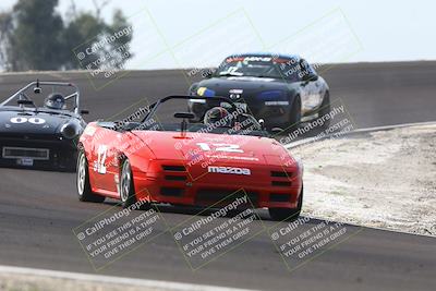 media/Feb-22-2025-CalClub SCCA (Sat) [[57201885c5]]/Group One/Group 1B/